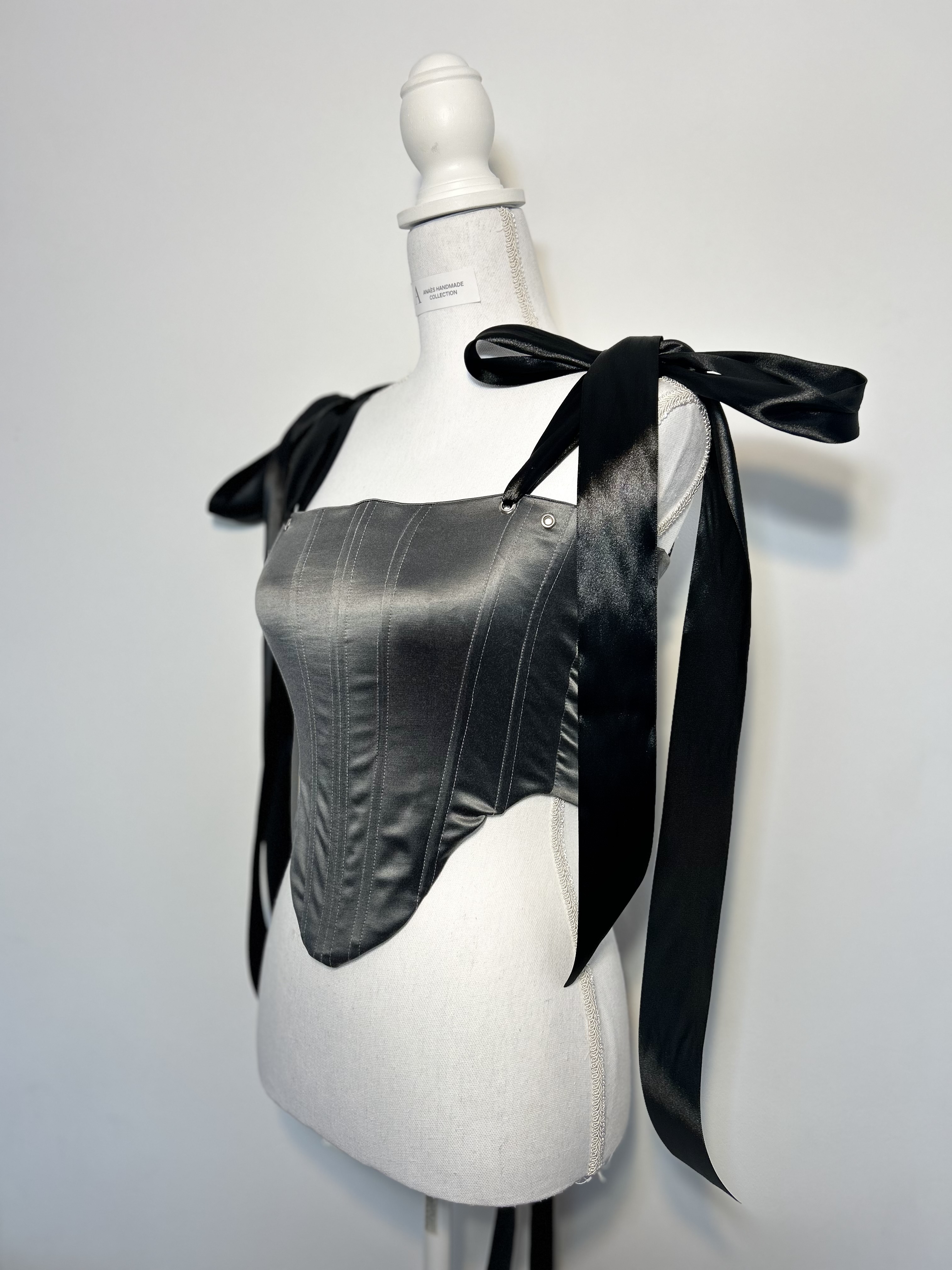Onyx