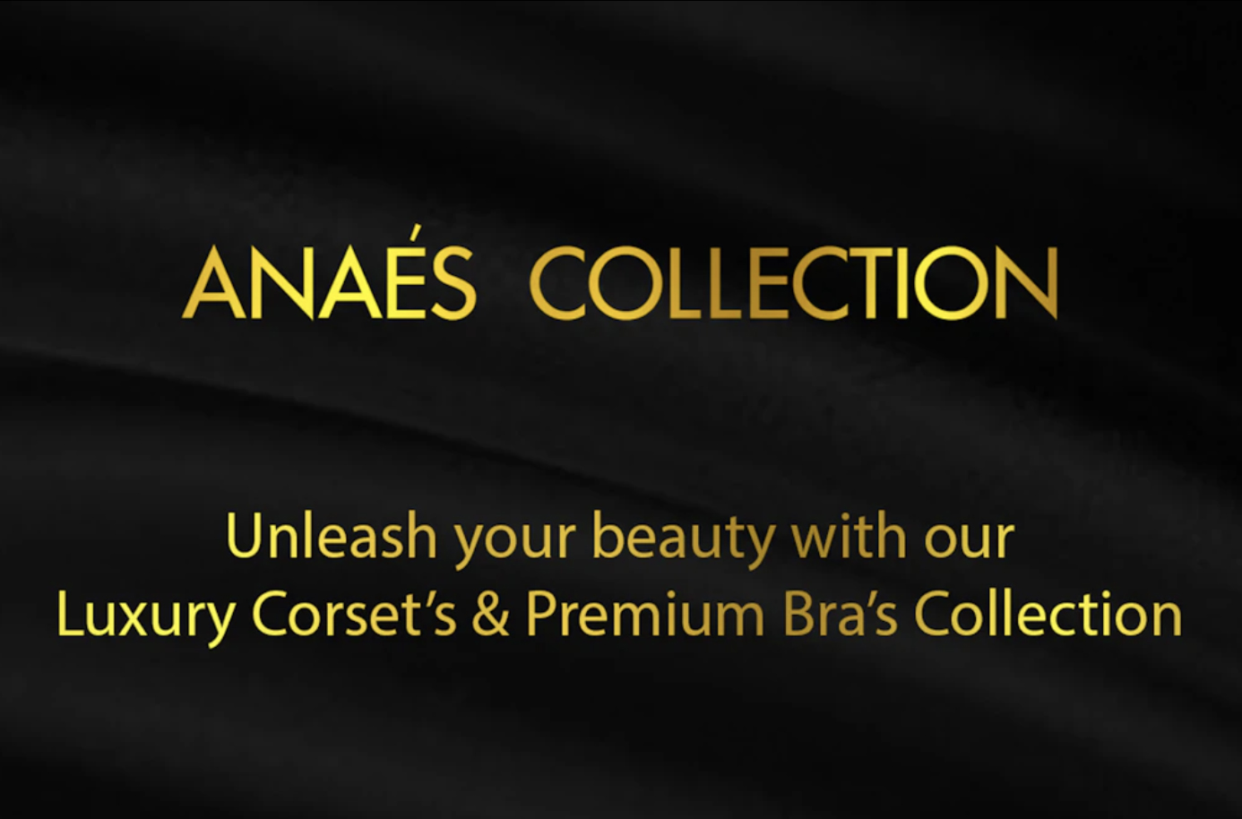 Shop mobile banner